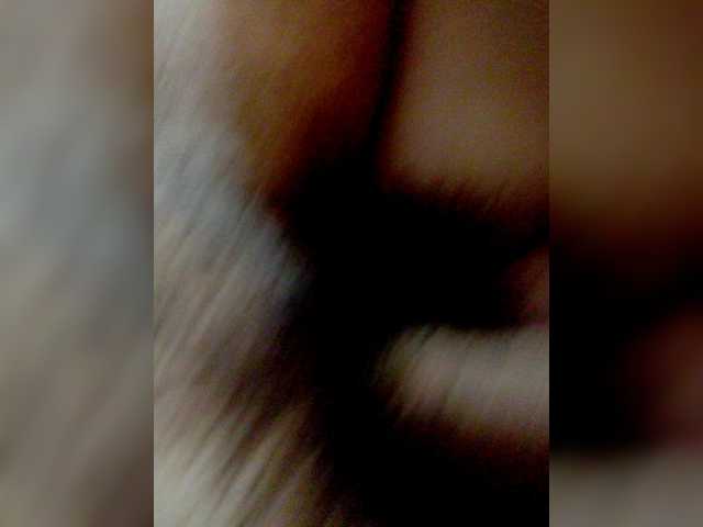 Andre4516's BongaCams show and profile