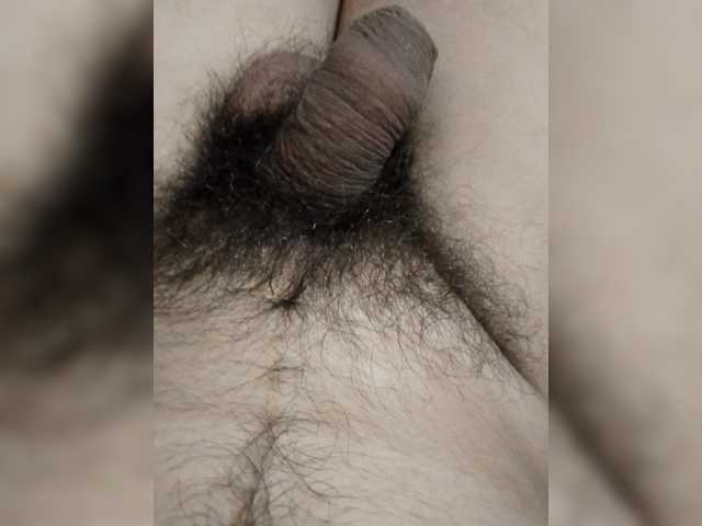Fuffocka