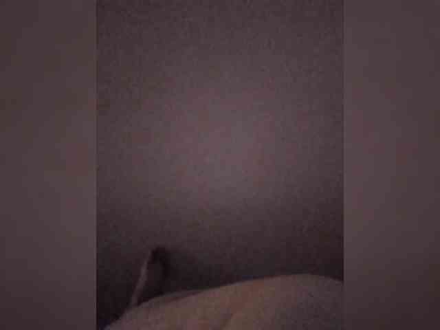 Fuffocka webcam