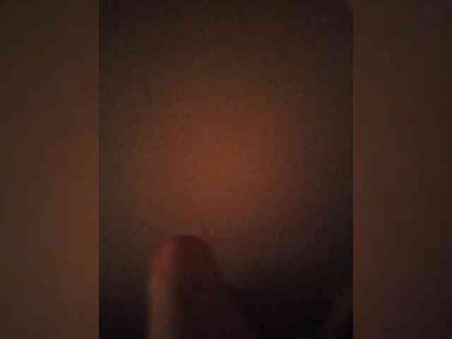 Fuffocka webcam