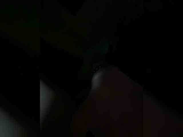Pavlona Live Webcam on BongaCams