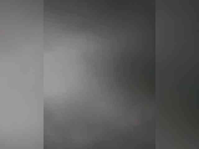 Pavlona Live Webcam on BongaCams