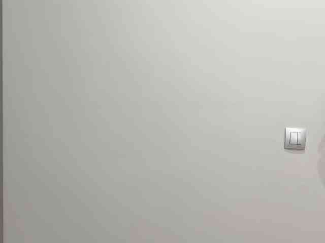 Pavlona Live Webcam on BongaCams