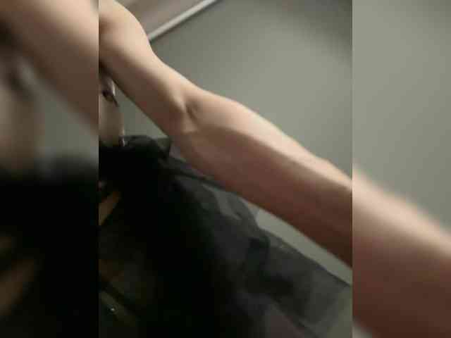 Pavlona Live Webcam on BongaCams