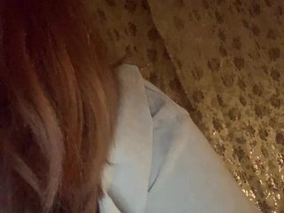 Lisa3412 Porn Show