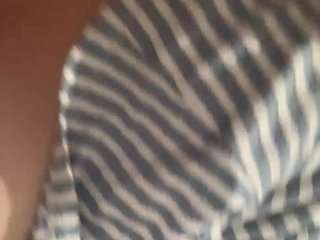Lisa3412 Porn Show