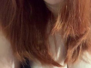 Lisa3412 Porn Show