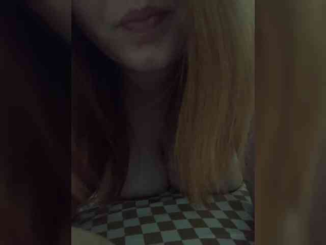 Lisa3412 Live Webcam on BongaCams
