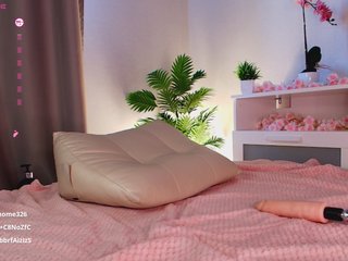 Ketrinlove Porn Show