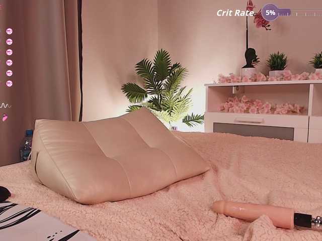 KetrinLove — Call me Ketrin) Let's try to relax with meTry my love pattern: 35,100,111,555 PVT IS OPENSQUIRT IN YOUR FACE @remain FM WORK FOR 2 TK