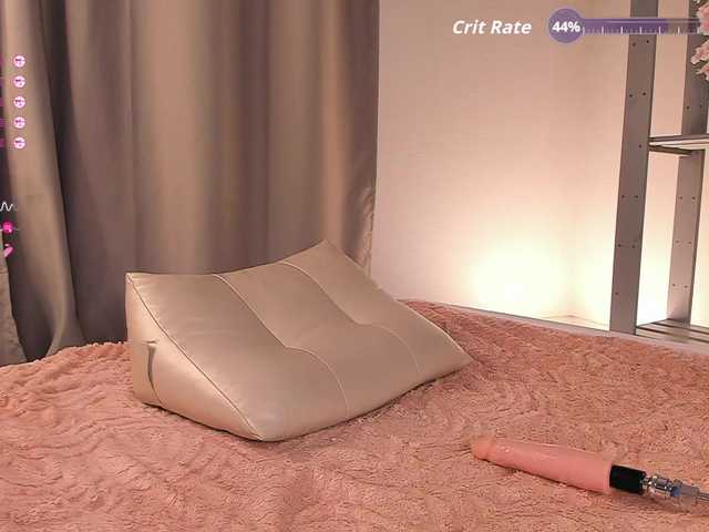 Ketrinlove from BongaCams