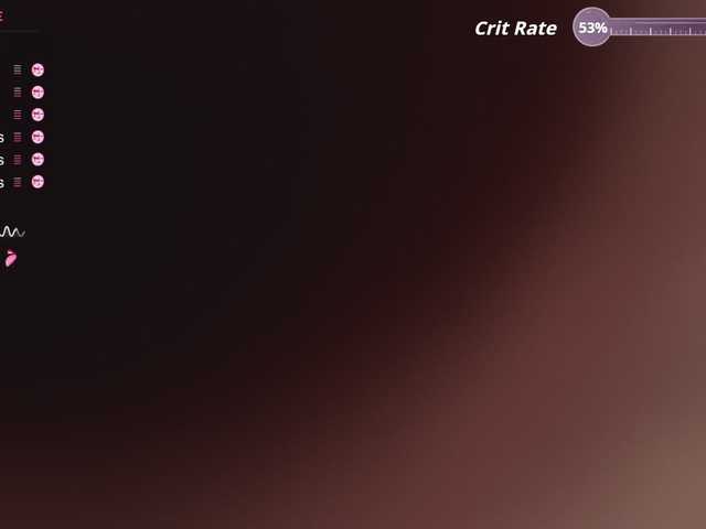 KetrinLove's BongaCams show and profile