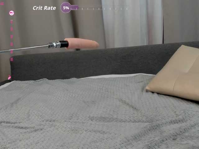 KetrinLove's BongaCams show and profile