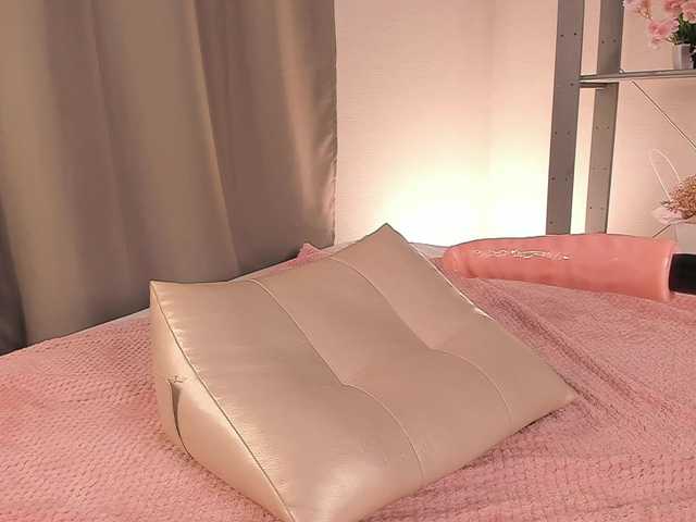 Preview of ketrinlove