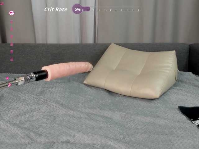 Preview of ketrinlove