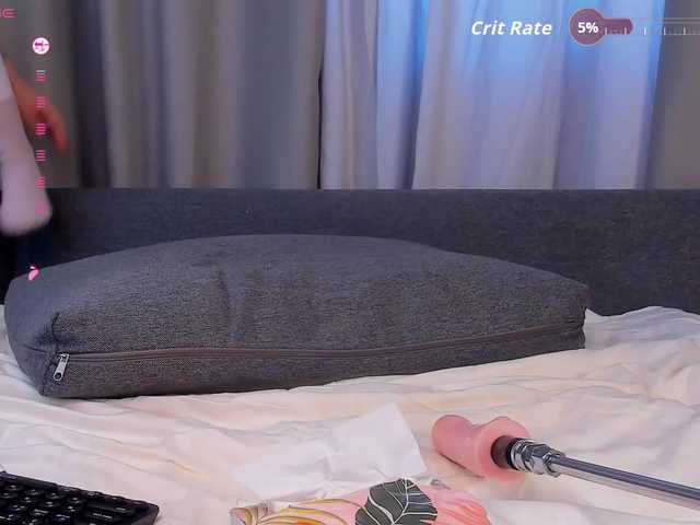 Preview of ketrinlove