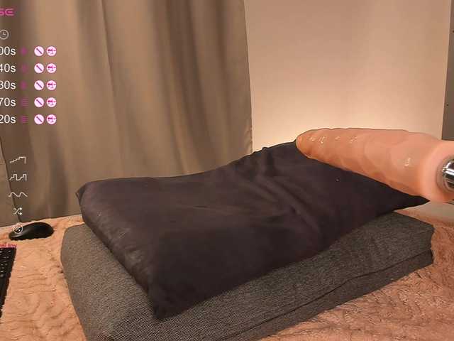 KetrinLove from BongaCams is Freechat