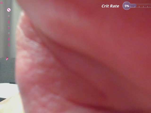 KetrinLove's BongaCams profile