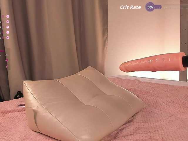 Sex chat gratuit in direct cu Ketrinlove pe BongaCams