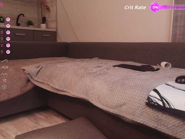 KetrinLove's BongaCams show and profile