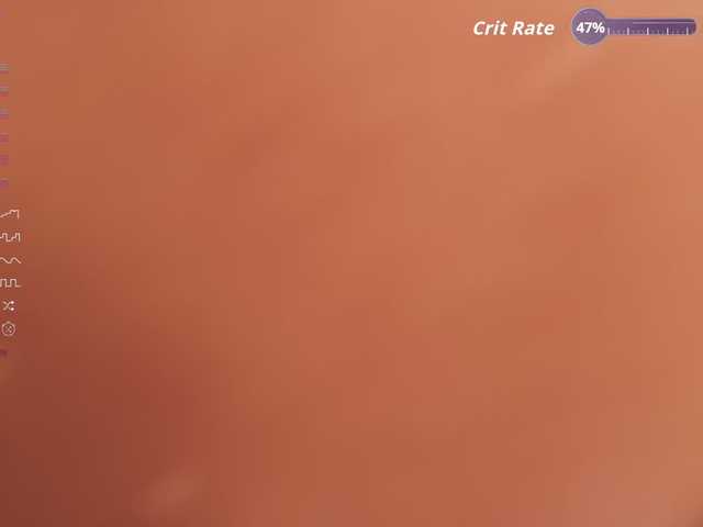 Preview of ketrinlove