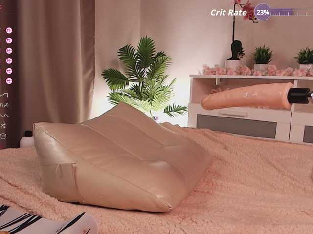 эросцена Ketrinlove