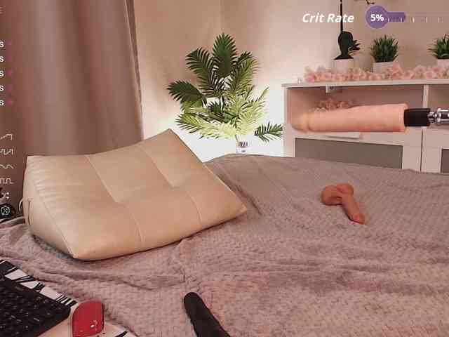 Ketrinlove Ketrinlove