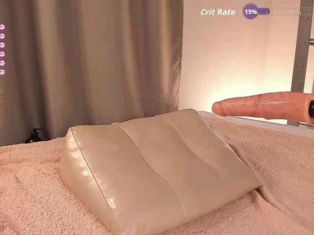 Ketrinlove Ketrinlove