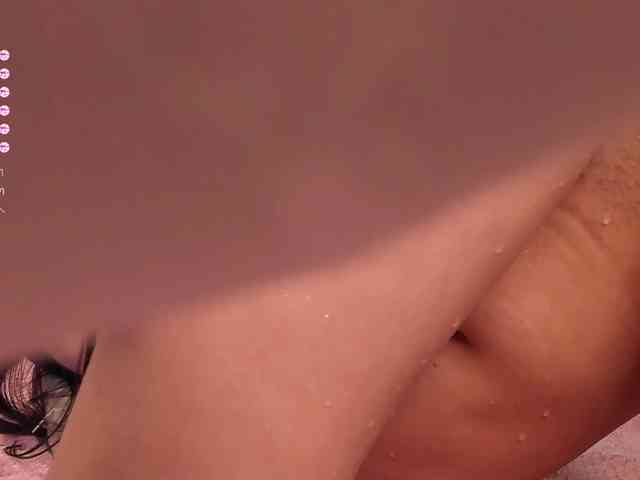 Ketrinlove Ketrinlove