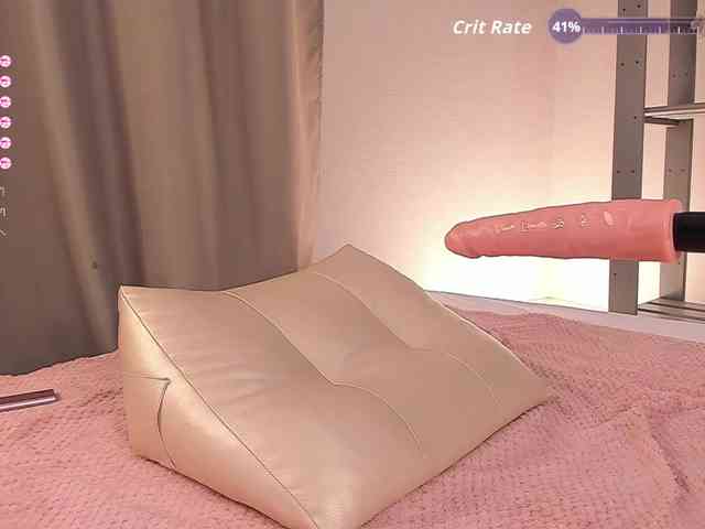 Ketrinlove Ketrinlove