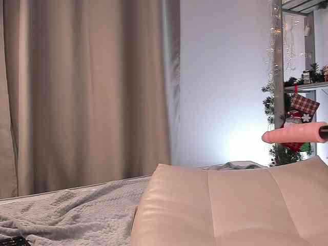 Ketrinlove Ketrinlove