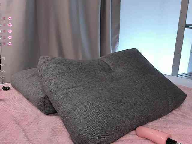 Ketrinlove webcam