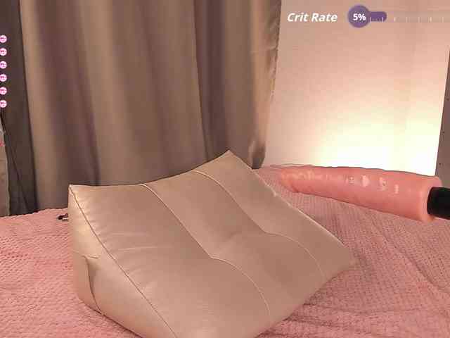 free adult cam Ketrinlove