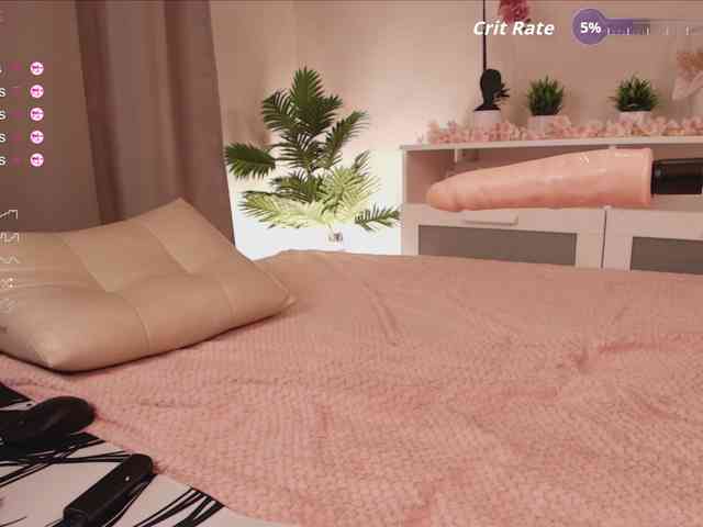 Ketrinlove Ketrinlove