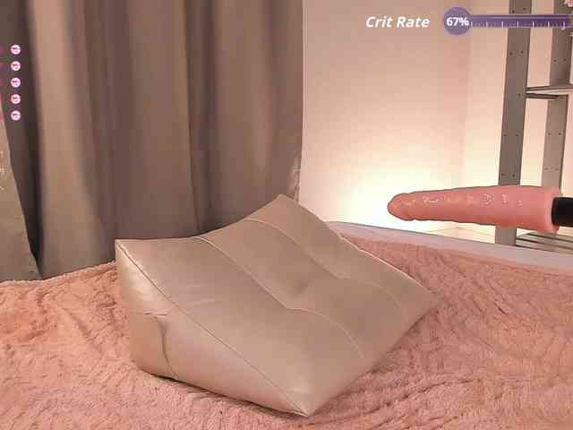 Ketrinlove Ketrinlove