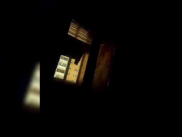 ARamusb Live Webcam on BongaCams