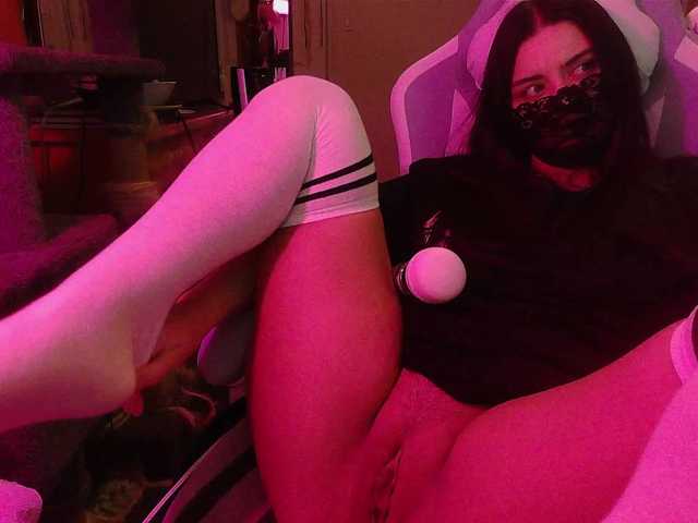 xxpreachersdaughterxx Porn