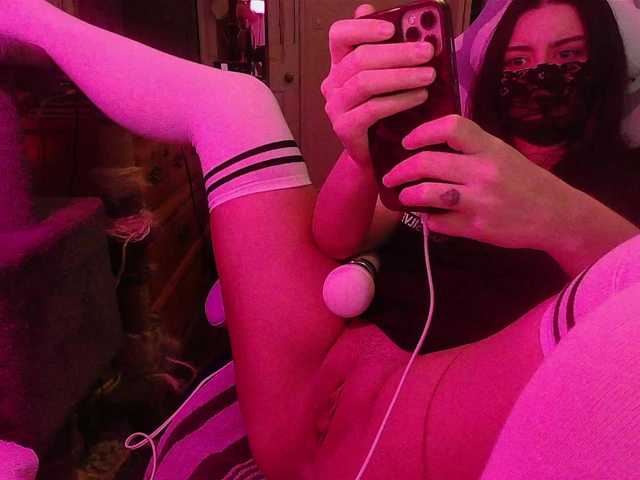 cocobbyy