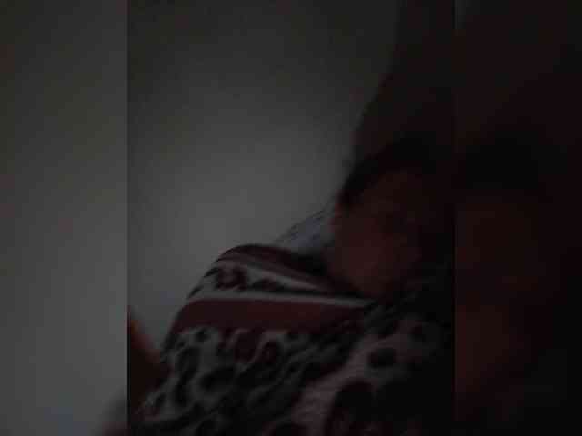 Dasha2007a webcam
