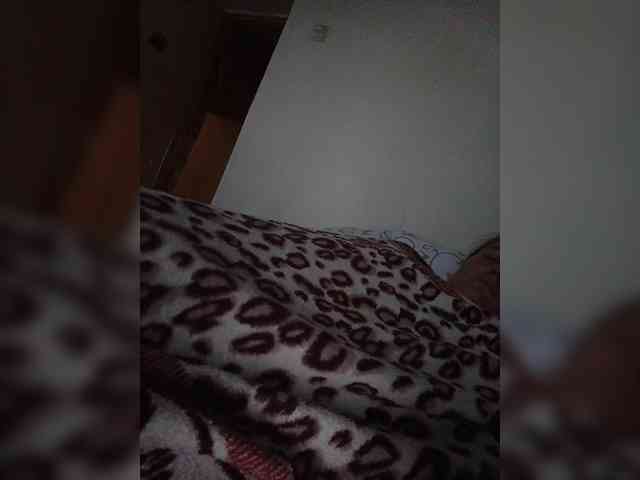 Dasha2007a webcam