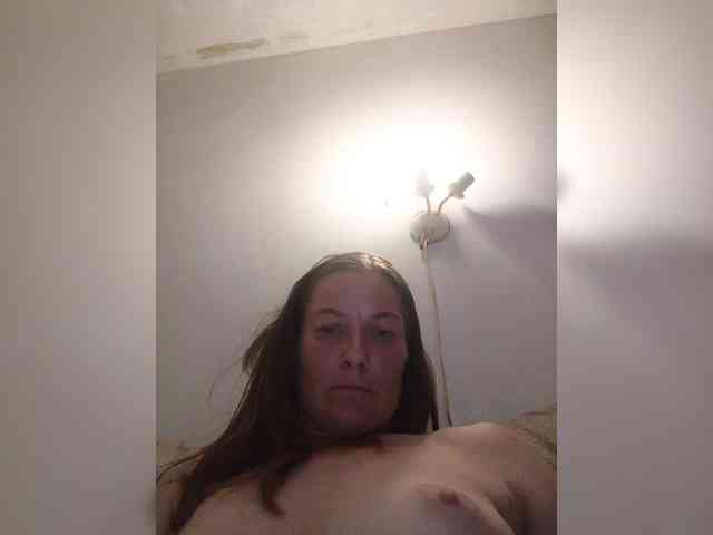 Dasha2007a webcam
