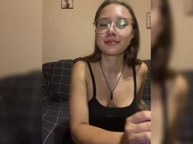 Nastiz
