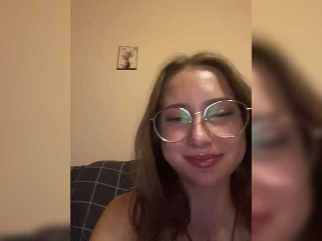 Nastiz