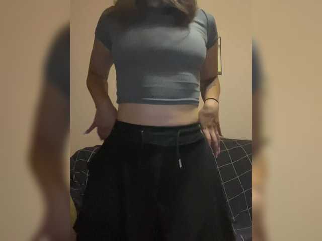 Nastiz