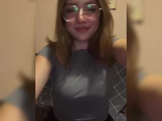 Nastiz