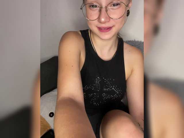 Nastiz from BongaCams is Freechat