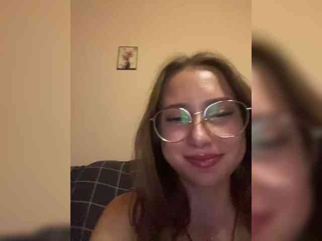Nastiz webcam