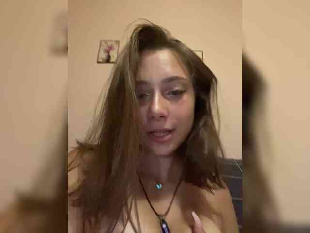 chat sex Nastiz