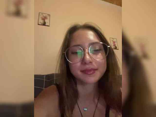Nastiz webcam