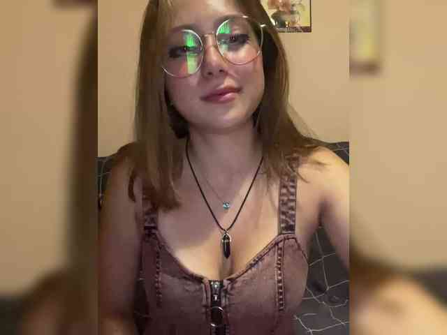 Nastiz webcam